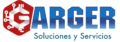 cropped logo removebg preview.png