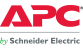 Home imgi 18 apc