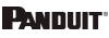 Home imgi 21 panduit