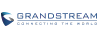 Home imgi 24 grandstream