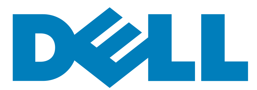 Home imgi 53 marklogo7